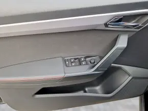 Arona FR 1.0 TSI thumbnail