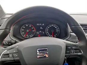 Arona FR 1.0 TSI thumbnail