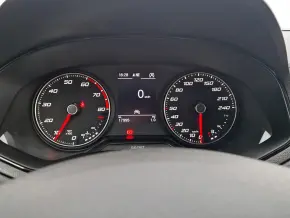 Arona FR 1.0 TSI thumbnail
