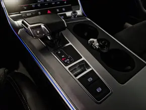 A6 Sport 55 TFSI e quattro thumbnail