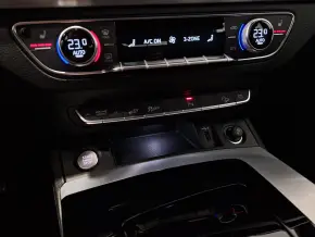 Q5 S line 55 TFSI e quattro thumbnail