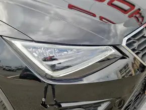 Arona FR 1.0 TSI thumbnail