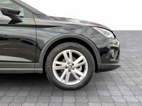 Arona FR 1.0 TSI thumbnail