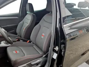Arona FR 1.0 TSI thumbnail
