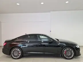 A6 Sport 55 TFSI e quattro thumbnail