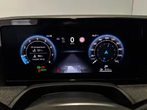 Noul Passat Base 1.5 eTSI thumbnail