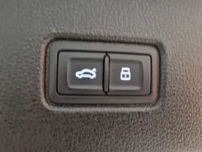 Audi Q7 3.0 TDI quattro thumbnail