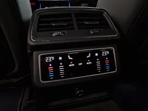 A6 Sport 55 TFSI e quattro thumbnail
