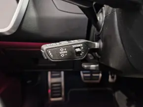 A6 Sport 55 TFSI e quattro thumbnail