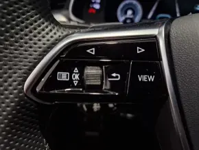 A6 Sport 55 TFSI e quattro thumbnail