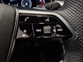 A6 Sport 55 TFSI e quattro thumbnail