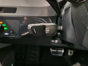 Audi Q7 3.0 TDI quattro thumbnail