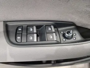 Audi Q7 3.0 TDI quattro thumbnail