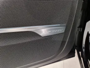Audi Q7 3.0 TDI quattro thumbnail