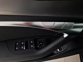 Audi A6 Avant Design 45 TFSI thumbnail