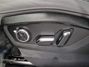 Audi Q7 3.0 TDI quattro thumbnail