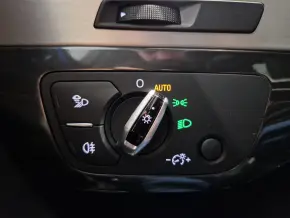 Audi Q7 3.0 TDI quattro thumbnail