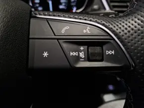 Q5 S line 55 TFSI e quattro thumbnail