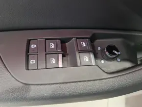 A6 Sport 55 TFSI e quattro thumbnail