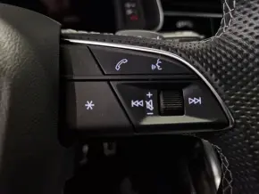 Q8 50 TDI quattro thumbnail