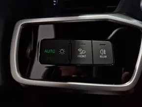 A6 Sport 55 TFSI e quattro thumbnail