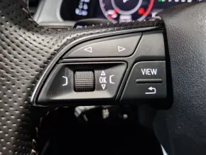 Audi Q7 3.0 TDI quattro thumbnail