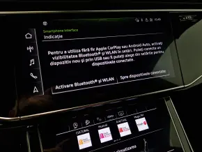 Q8 50 TDI quattro thumbnail