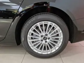 Audi A6 Avant Design 45 TFSI thumbnail
