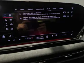 A5 Limuzina 40 TDI quattro thumbnail