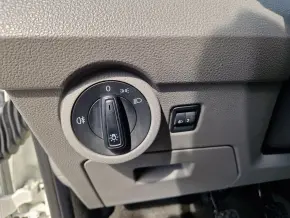 T6.1 Kombi LR 2.0 TDI 81KW thumbnail