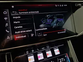 Q8 50 TDI quattro thumbnail