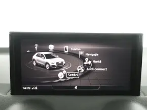 Q2 Basic 35 TFSI thumbnail