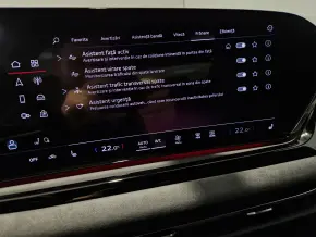 A5 Limuzina 40 TDI quattro thumbnail