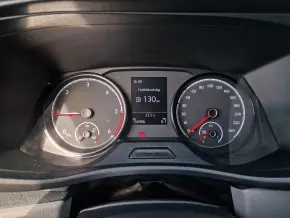 T6.1 Kombi LR 2.0 TDI 81KW thumbnail