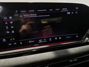 A5 Limuzina 40 TDI quattro thumbnail