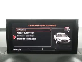 Q2 Basic 35 TFSI thumbnail