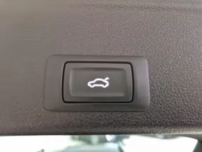 A4 allroad 40 TDI quattro thumbnail