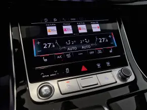 Q8 50 TDI quattro thumbnail