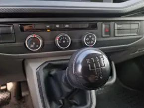 T6.1 Kombi LR 2.0 TDI 81KW thumbnail