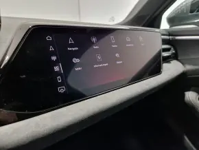 A5 Limuzina 40 TDI quattro thumbnail