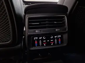 Q8 50 TDI quattro thumbnail
