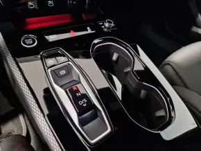 A5 Limuzina 40 TDI quattro thumbnail