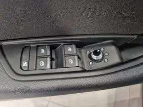 A4 allroad 40 TDI quattro thumbnail