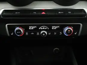Q2 Basic 35 TFSI thumbnail