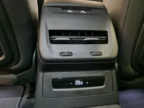 A5 Limuzina 40 TDI quattro thumbnail