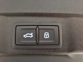 A5 Limuzina 40 TDI quattro thumbnail
