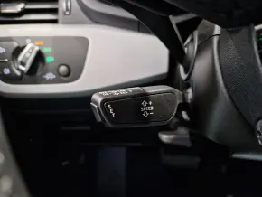 A4 allroad 40 TDI quattro thumbnail