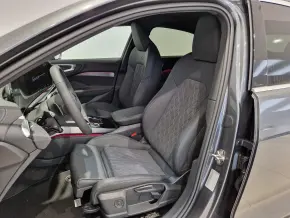 A5 Limuzina 40 TDI quattro thumbnail