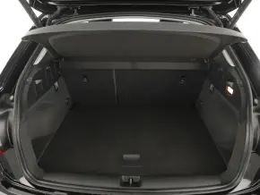 Q2 Basic 35 TFSI thumbnail