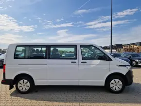 T6.1 Kombi LR 2.0 TDI 81KW thumbnail
